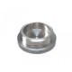 bouchon diametre 20mm