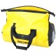 Sac marin 45 litres jaune