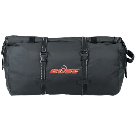 Sac marin 40 litres