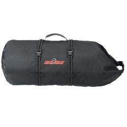 Sac marin 60 litres