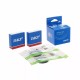 Kit roulements de roue Avant S1000/R1200/F800