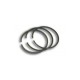 segment de 72.50mm imitation