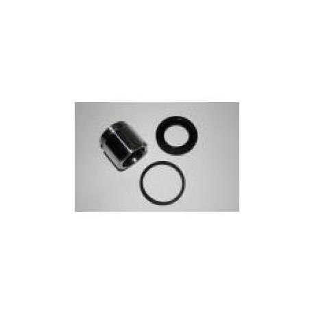 kit piston ate de 38mm