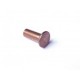 rivet 3 X 10mm