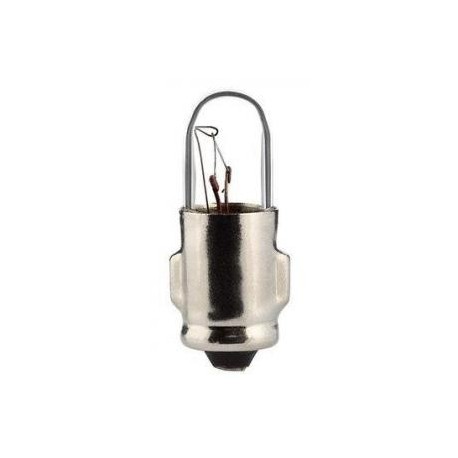 ampoule 6V 1.2W