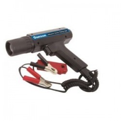 Heat Gun, ET1300