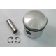 Piston pour BMW R50 et R50/2 - 69.00mm