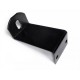 Support de selle pour BMW R50-R69S, avant, forme Z