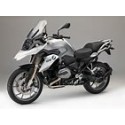 R1200LC / 1250 à partir de 2014